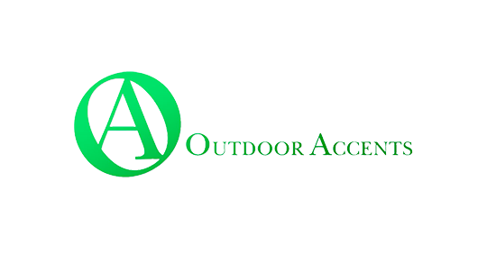 Outdoor Accents